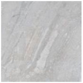 Плитка Cr. Manaos White (Fam035/Compactto Perda Rect) 900X900