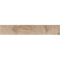 Плитка Es. Oldmanor Ambar (Fam 017/ Decorstone) 1500X250