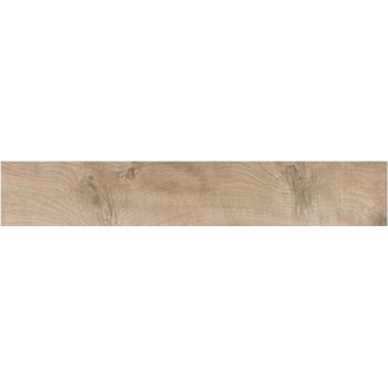 Плитка Es. Oldmanor Ambar (Fam 017/ Decorstone) 1500X250