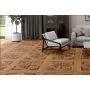 Плитка ES. OLDMANOR AMBAR (FAM 017/ DECORSTONE) 1500x250