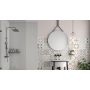 Плитка Pamesa Ceramica Lowry Berwick Azul 200X600