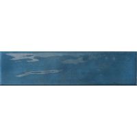 Плитка Pamesa Grace Blue 300x75