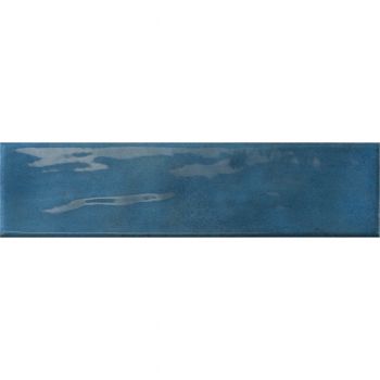 Плитка Pamesa Grace Blue 300x75