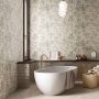 Плитка Pamesa Grace Taupe 300x75