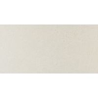 Плитка Pamesa Merano Pietra Di Sand 1200x600