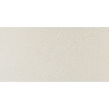 Плитка Pamesa Merano Pietra Di Sand 1200x600