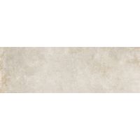 Плитка Pamesa Odeon Marfil 900x300