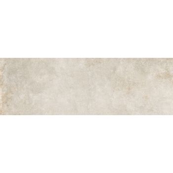 Плитка Pamesa Odeon Marfil 900x300