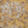 Плитка Pamesa Sense Charlotte Gold 204x204