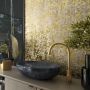 Плитка Pamesa Sense Charlotte Gold 204x204