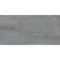 Плитка Pamesa Vulcan Silver 1200x600