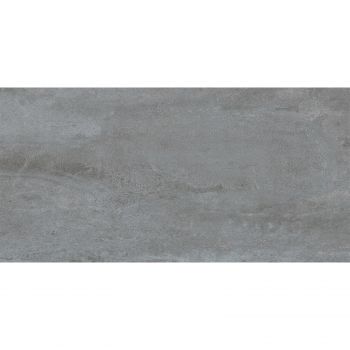 Плитка Pamesa Vulcan Silver 1200x600