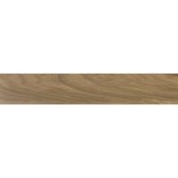 Плитка Pamesa Walnut Tan 1200x200