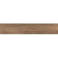 Плитка Pamesa Kalon Cerezo Matt 1200x200