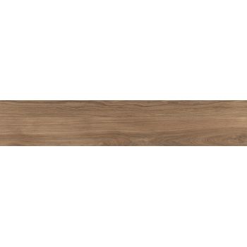Плитка Pamesa Kalon Cerezo Matt 1200x200