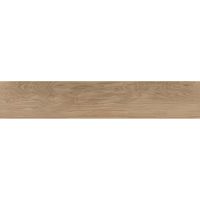 Плитка Pamesa Kalon Roble 1500x250