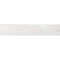 Плитка Pamesa Eternity Blanco 1200x200