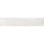 Плитка Pamesa Eternity Blanco 1200x200