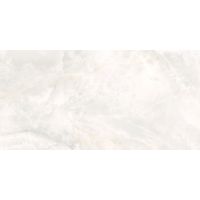 Плитка Pamesa Cr. Lux Noor White Leviglass 1200x600