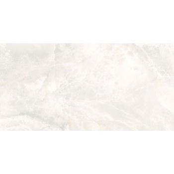 Плитка Pamesa Cr. Lux Noor White Leviglass 1200x600