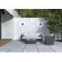 Плитка Pamesa Vita Perla Matt 1200x600