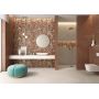 Плитка Pamesa Eleganza Beige 1200x600