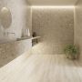 Плитка Pamesa Antic.Gre Pietra Di Crema 1200x600