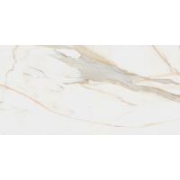 Плитка Pamesa Antic. Calacata Gold 1200x600