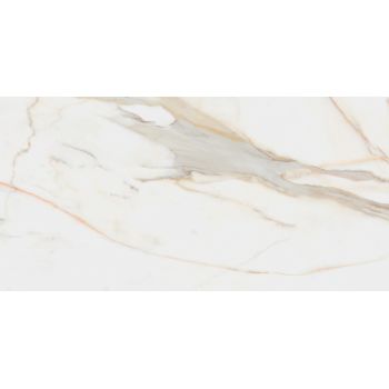 Плитка Pamesa Antic. Calacata Gold 1200x600