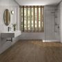 Плитка Pamesa Kalon Cerezo 1500x250