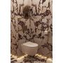 Плитка Pamesa Lux Viola 1200x600
