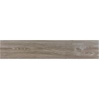 Плитка Pamesa At .Acadian Taupe Matt. 1200x230