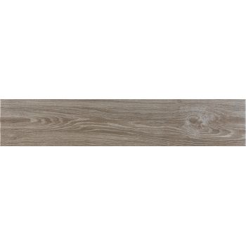 Плитка Pamesa At .Acadian Taupe Matt. 1200x230