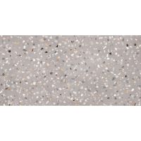 Плитка Pamesa Doria Greige Rec. 1200x600