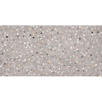 Плитка Pamesa Doria Greige Rec. 1200x600