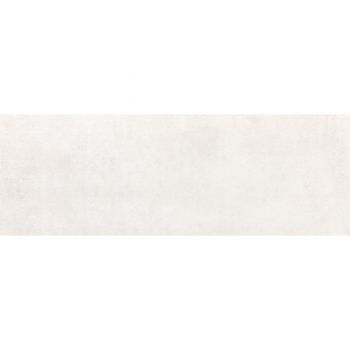 Плитка At. Sigma Perla 700X250