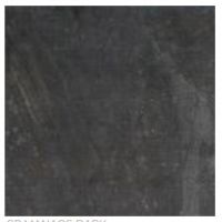 Плитка Cr. Manaos Dark (Fam035/Compactto Perda Rect) 900X900