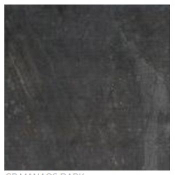 Плитка Cr. Manaos Dark (Fam035/Compactto Perda Rect) 900X900