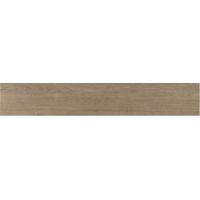 Плитка Es. Oldmanor Tabaco (Fam 017/ Decorstone) 1500X250