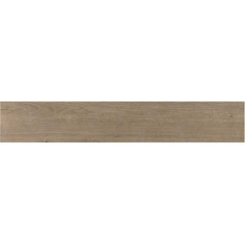Плитка Es. Oldmanor Tabaco (Fam 017/ Decorstone) 1500X250