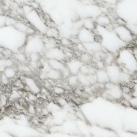 Плитка Pamesa Arabescato Pearl (Fam017/Compacglass Rect) 1200x1200