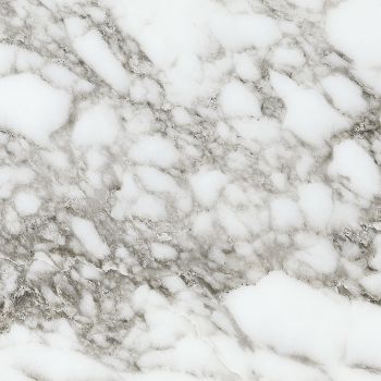 Плитка Pamesa Arabescato Pearl (Fam017/Compacglass Rect) 1200x1200