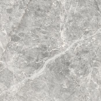 Плитка Pamesa At. Stone Grey 608x608