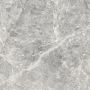 Плитка Pamesa At. Stone Grey 608x608
