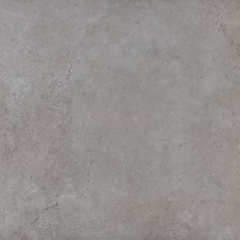 Плитка Pamesa Ceramica Argile Silver 900X900