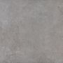 Плитка Pamesa Ceramica Argile Silver 900X900
