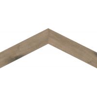 Плитка Pamesa ES. Oldmanor Tabaco 400x80