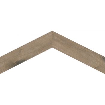 Плитка Pamesa ES. Oldmanor Tabaco 400x80