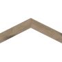 Плитка Pamesa ES. Oldmanor Tabaco 400x80