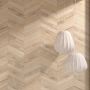 Плитка Pamesa ES. Oldmanor Tabaco 400x80